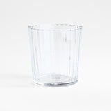 Bodega Fluted 12 oz.