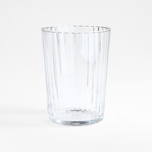 Bodega Fluted 17 oz.