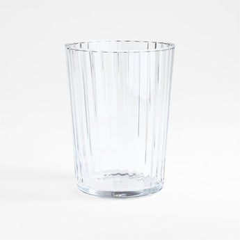 Bodega Fluted 17 oz.