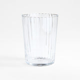 Bodega Fluted 17 oz.