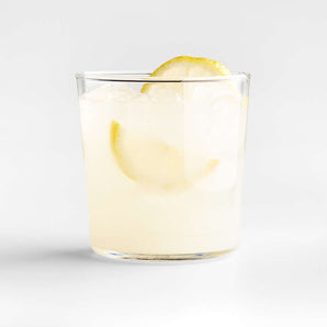 Bodega Glass.