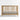 Baby Bodie Oak Wood Convertible Crib