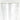 Bodum ® 13.5-Oz. Canteen Double-Wall Glass Mug.