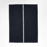 Bon Appetit Dish Towels, Set of 3.