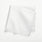 Craft Organic Napkin White.