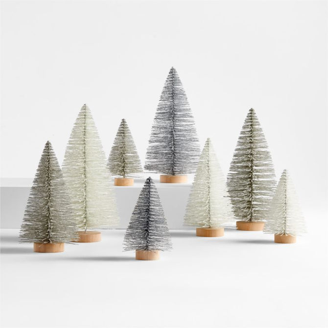 Crate & Barrel Costa Rica