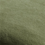 Washd Ctn Vlv Moss D/A 20x20 Plw.