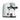 Breville ® Bambino ® Plus Stainless Steel Espresso Machine.