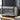 Breville Compact Smart Oven