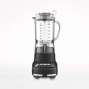 Breville ® Fresh & Furious Blender