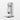 Breville ® InFizz Aqua Sparkling Water Maker with CO2 Canister in Stainless Steel.