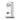 Breville ® InFizz Aqua Sparkling Water Maker with CO2 Canister in Stainless Steel.