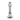 Breville ® InFizz Aqua Sparkling Water Maker with CO2 Canister in Stainless Steel.