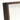 Brushed Antique Bronze 20x30 Wall Picture Frame.