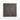 Brushed Antique Bronze Wall Picture Frame.
