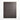 Brushed Antique Bronze 18x24 Wall Picture Frame.