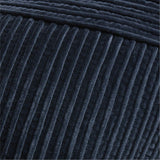 BowenRibVlvt DpInd 22x15 PC.