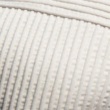 BowenRibVlvt ArIvry 22x15 PC.