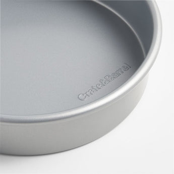 C&B 6Pc Set Silver New.
