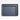 Crate & Barrel Baking Sheets, Set of 2