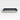 Crate & Barrel EvenCook Ceramic ™ Cream Nonstick Double Burner Grill Pan.