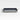 Crate & Barrel EvenCook Ceramic ™ Grey Nonstick Double Burner Grill Pan.