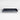 Crate & Barrel EvenCook Ceramic ™ Nonstick Double Burner Griddle