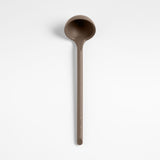 Silicone Ladle - Mushroom.