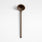 Silicone Ladle - Mushroom.