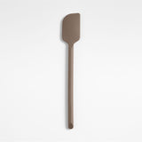 Silicone Spatula- Mushroom.