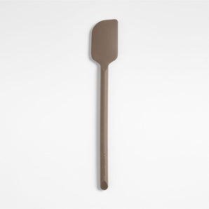 Silicone Spatula- Mushroom.
