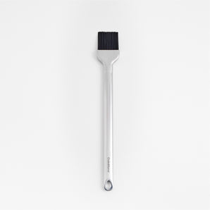 Stainless Steel Grill Basting Brush