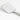 Crate & Barrel Stainless Steel Grill Turner.
