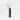 Crate & Barrel Soft-Touch Fluted Pastry Cutter