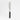 Crate & Barrel Large Soft-Touch Offset Icing Spatula