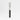 Crate & Barrel Soft-Touch Offset Icing Spatula