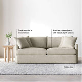 Lounge Reg Sofa 93" (Copia).
