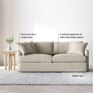 Lounge Reg Sofa 93" (Copia).