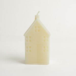 Aire Medium House Candle