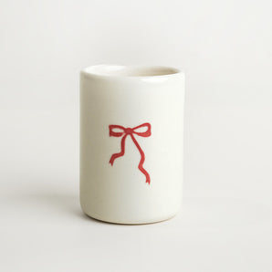 Aire Shot Christmas Ribbon