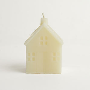 Aire Small House Candle