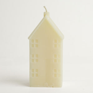 Aire Big House Candle