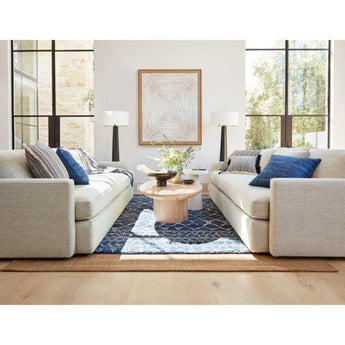 Lounge Reg Sofa 93" (Copia).