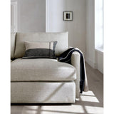 Lounge Reg Sofa 93" (Copia).