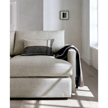 Lounge Reg Sofa 93" (Copia).