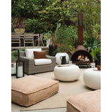 NS Taos Camel 8x10 Rug.