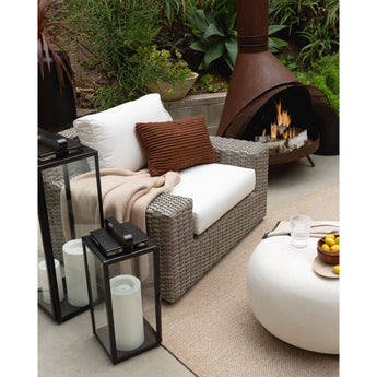 NS Taos Camel 8x10 Rug.