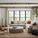 Lounge Deep 3-Piece Sectional Sofa (Copia).