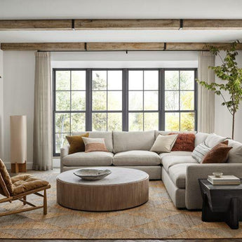 Lounge Deep 3-Piece Sectional Sofa (Copia).