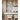 Arvo Wood 2-Tier Server.